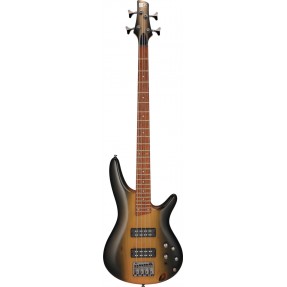 Ibanez SR370E-SBG - gitara basowa - 1