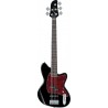 Ibanez TMB105-BK - gitara basowa - 1 Ibanez TMB105-BK - gitara basowa - 1