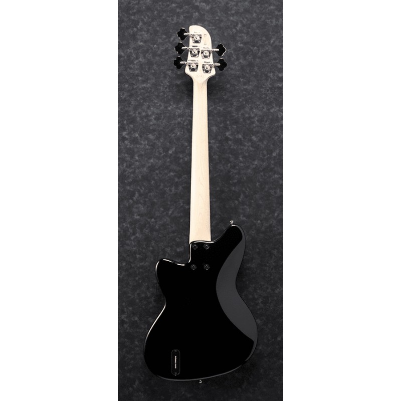 Ibanez TMB105-BK - gitara basowa - 2 Ibanez TMB105-BK - gitara basowa - 2
