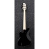 Ibanez TMB105-BK - gitara basowa - 2 Ibanez TMB105-BK - gitara basowa - 2