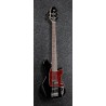 Ibanez TMB105-BK - gitara basowa - 3 Ibanez TMB105-BK - gitara basowa - 3