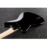 Ibanez TMB105-BK - gitara basowa - 5 Ibanez TMB105-BK - gitara basowa - 5