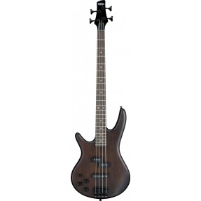 Ibanez GSR200BL-WNF - gitara basowa - 1