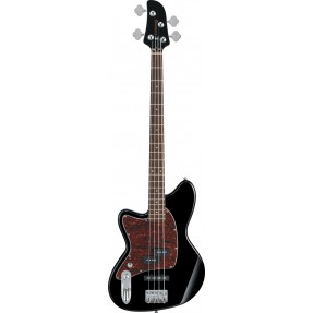 Ibanez TMB100L-BK - gitara basowa - 1