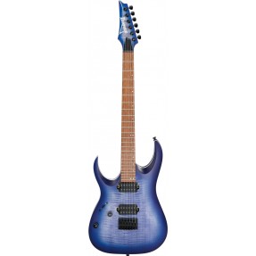 Ibanez RGA42FML-BLF - gitara elektryczna - 1