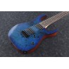 Ibanez RG7421PB-SBF - gitara elektryczna - 3 Ibanez RG7421PB-SBF - gitara elektryczna - 3
