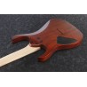 Ibanez RG7421PB-SBF - gitara elektryczna - 4 Ibanez RG7421PB-SBF - gitara elektryczna - 4
