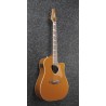 Ibanez ALT30-DOM - gitara akustyczna - 2 Ibanez ALT30-DOM - gitara akustyczna - 2