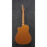 Ibanez ALT30-DOM - gitara akustyczna - 3 Ibanez ALT30-DOM - gitara akustyczna - 3