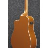 Ibanez ALT30-DOM - gitara akustyczna - 4 Ibanez ALT30-DOM - gitara akustyczna - 4