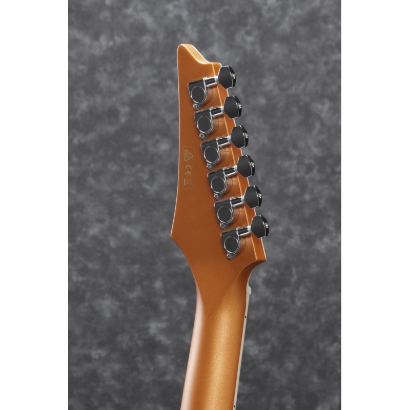 Ibanez ALT30-DOM - gitara akustyczna - 5 Ibanez ALT30-DOM - gitara akustyczna - 5