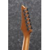 Ibanez ALT30-DOM - gitara akustyczna - 5 Ibanez ALT30-DOM - gitara akustyczna - 5
