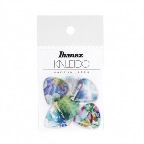 Ibanez PCP16XH-C2 - kostki gitarowe - 1