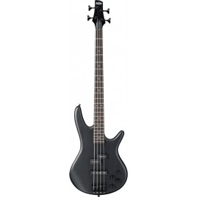 Ibanez GSR200B-WK - gitara basowa - 1
