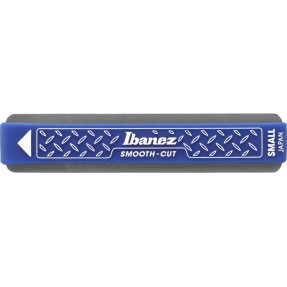 Ibanez 4450SX - Pilnik do progów - 1