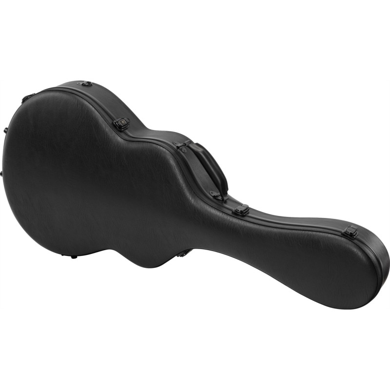Ibanez FRS900JA - futerał do gitary akustycznej - 1 Ibanez FRS900JA - futerał do gitary akustycznej - 1