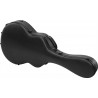 Ibanez FRS900JA - futerał do gitary akustycznej - 1 Ibanez FRS900JA - futerał do gitary akustycznej - 1