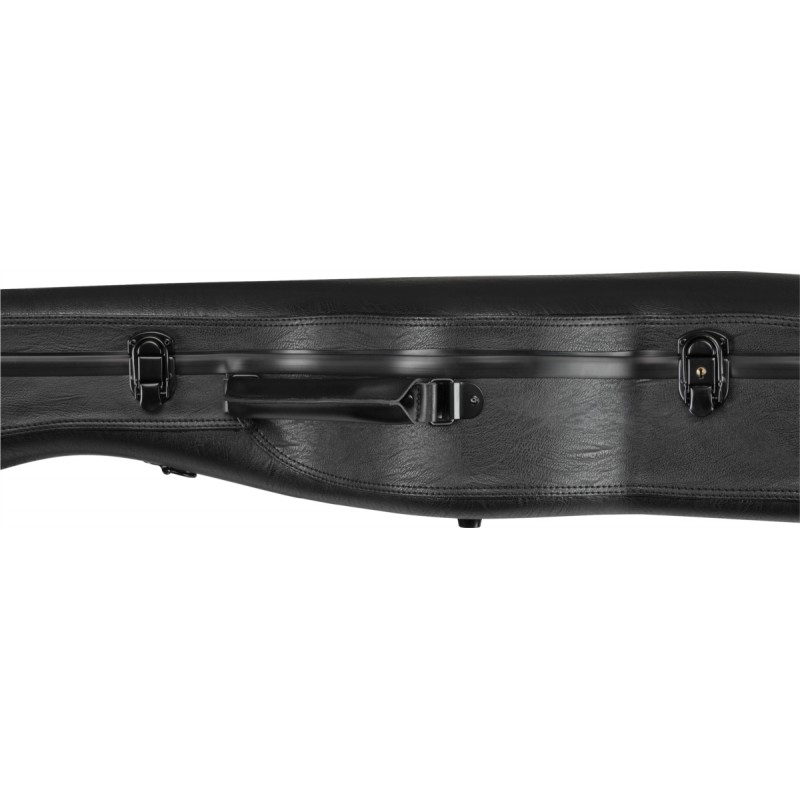 Ibanez FRS900JA - futerał do gitary akustycznej - 2 Ibanez FRS900JA - futerał do gitary akustycznej - 2