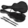Ibanez FRS900JA - futerał do gitary akustycznej - 3 Ibanez FRS900JA - futerał do gitary akustycznej - 3
