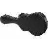 Ibanez FRS900JA - futerał do gitary akustycznej - 4 Ibanez FRS900JA - futerał do gitary akustycznej - 4