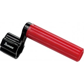 Ibanez ISW10 - korbka do strun - 1