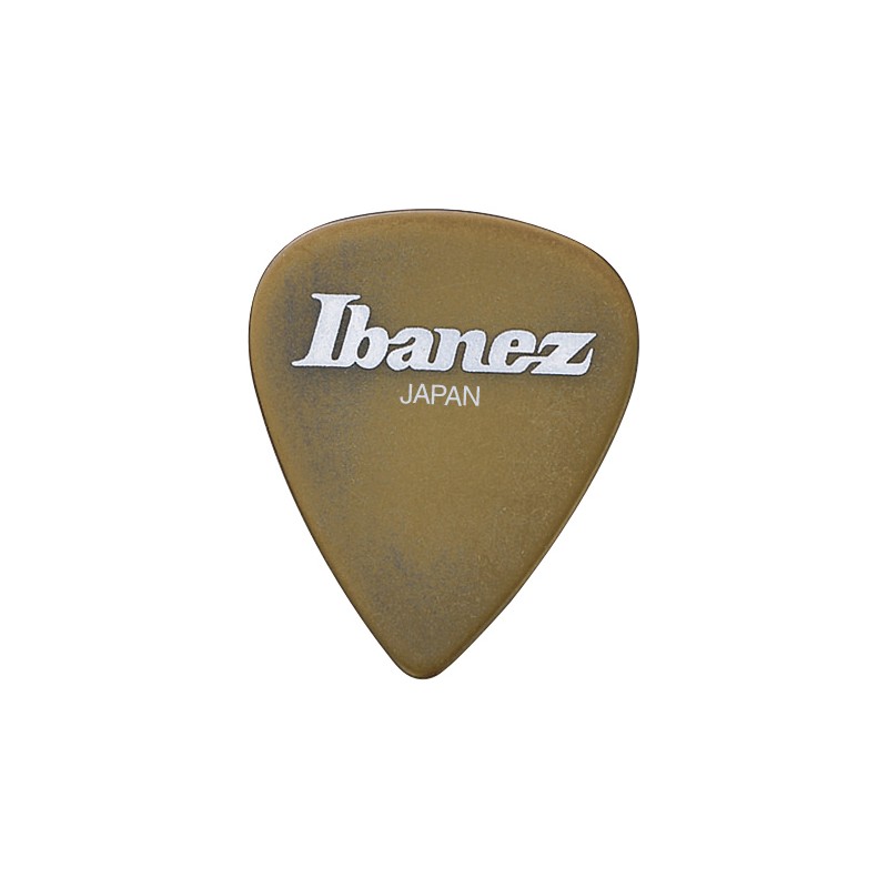 Ibanez B1000SV-BR Steve Vai 1,0 mm - kostki gitarowe - 2