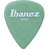 Ibanez B1000SV-GR Steve Vai 1,0 mm - kostki gitarowe - 2