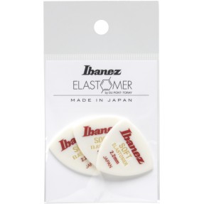 Ibanez BEL4ST22 - kostki gitarowe - 1