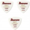 Ibanez BEL4ST22 - kostki gitarowe - 4 Ibanez BEL4ST22 - kostki gitarowe - 4