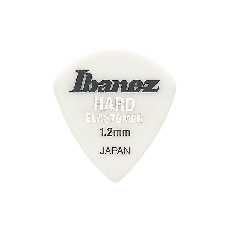 Ibanez BEL18HD12 - kostki gitarowe - 2
