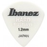 Ibanez BEL18HD12 - kostki gitarowe - 2