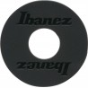 Ibanez ISB4-BK - mocowanie paska - 2 Ibanez ISB4-BK - mocowanie paska - 2
