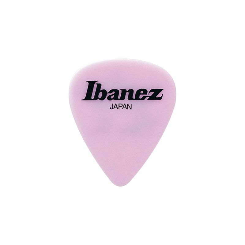 Ibanez B1000SV-MP Steve Vai 1,0 mm - kostki gitarowe - 2