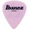 Ibanez B1000SV-MP Steve Vai 1,0 mm - kostki gitarowe - 2