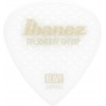 Ibanez PPA16HRG-WH - kostki gitarowe - 3