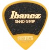 Ibanez PPA16XSG-YE - kostki gitarowe - 3