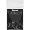 Ibanez PPA16XRG-BK - kostki gitarowe - 1