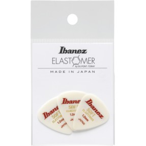 Ibanez BEL14ST12 - kostki gitarowe - 1