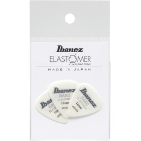 Ibanez BEL14HD10 - kostki gitarowe - 1