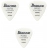 Ibanez BEL14HD10 - kostki gitarowe - 2 Ibanez BEL14HD10 - kostki gitarowe - 2