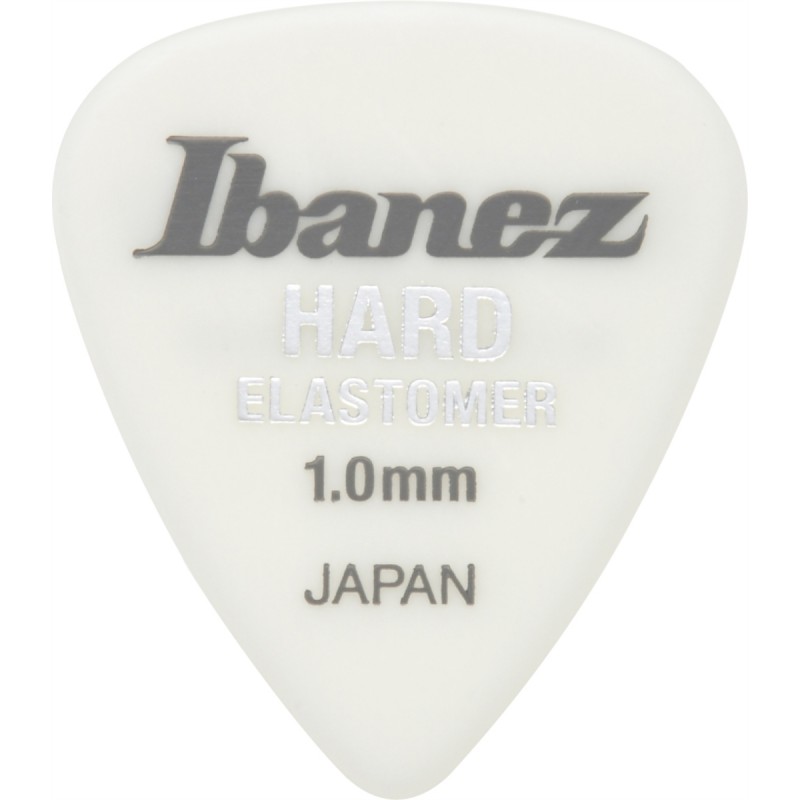 Ibanez BEL14HD10 - kostki gitarowe - 3 Ibanez BEL14HD10 - kostki gitarowe - 3