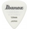 Ibanez BEL14HD10 - kostki gitarowe - 3 Ibanez BEL14HD10 - kostki gitarowe - 3
