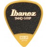 Ibanez PPA14MSG-YE - kostki gitarowe - 3 Ibanez PPA14MSG-YE - kostki gitarowe - 3