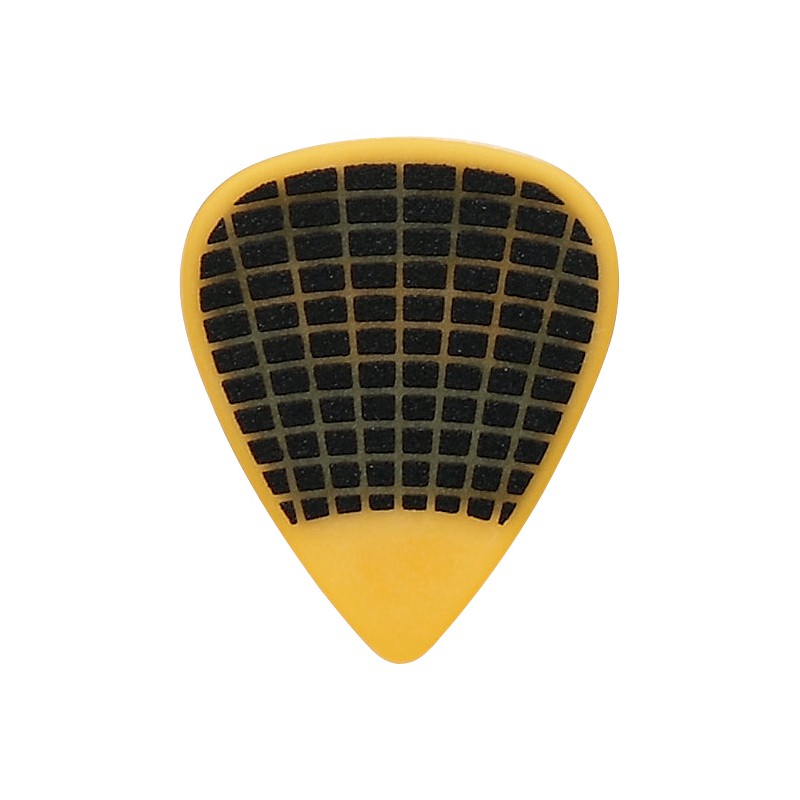 Ibanez PPA14MSG-YE - kostki gitarowe - 4 Ibanez PPA14MSG-YE - kostki gitarowe - 4