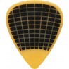 Ibanez PPA14MSG-YE - kostki gitarowe - 4 Ibanez PPA14MSG-YE - kostki gitarowe - 4