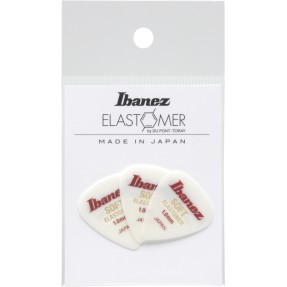 Ibanez BEL14ST10 - kostki gitarowe - 1