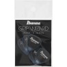 Ibanez PPA14MSG-DB - kostki gitarowe - 1 Ibanez PPA14MSG-DB - kostki gitarowe - 1