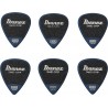 Ibanez PPA14MSG-DB - kostki gitarowe - 2 Ibanez PPA14MSG-DB - kostki gitarowe - 2