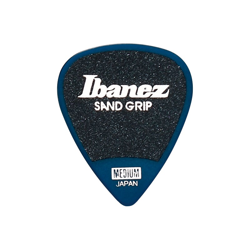 Ibanez PPA14MSG-DB - kostki gitarowe - 3 Ibanez PPA14MSG-DB - kostki gitarowe - 3