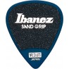 Ibanez PPA14MSG-DB - kostki gitarowe - 3 Ibanez PPA14MSG-DB - kostki gitarowe - 3
